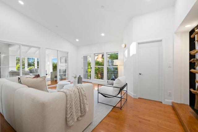 509 Madera Drive, San Mateo CA: https://media.crmls.org/mediaz/ba29894e-104a-4d63-935a-983a95e3eee0.jpg