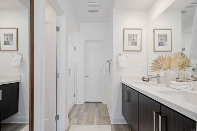 Detail Gallery Image 28 of 43 For 100 Evergreen Ave #3,  Imperial Beach,  CA 91932 - 2 Beds | 2/1 Baths