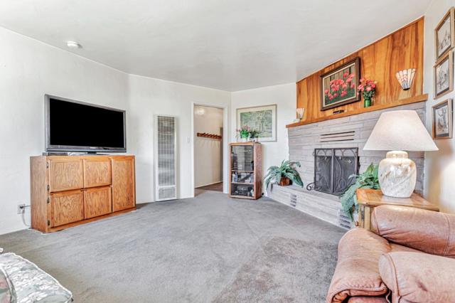 103 Buena Vista Drive, Freedom CA: https://media.crmls.org/mediaz/ba29b033-bad7-46a4-bacd-6df45aa61f85.jpg