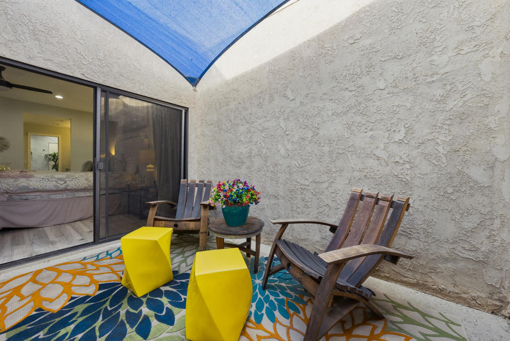 MLS #219138676DA image #14