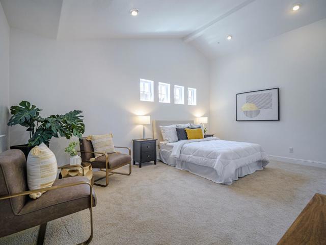 243 Harbor Beach Court, Santa Cruz CA: https://media.crmls.org/mediaz/ba29d7ad-804f-4389-8301-fde33aaed59d.jpg