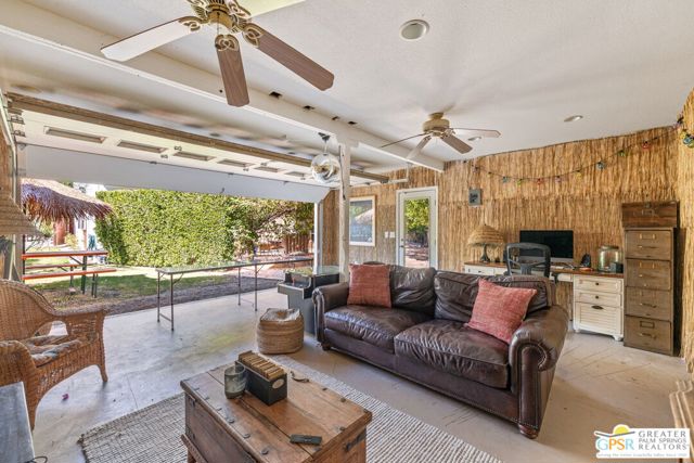 2336 N Girasol Avenue, Palm Springs CA: https://media.crmls.org/mediaz/ba29d9a7-c22b-4a20-9181-96db3a5c6b3f.jpg