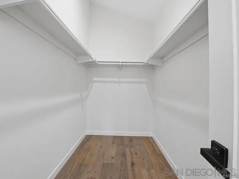 4008 Ampudia St - photo 15