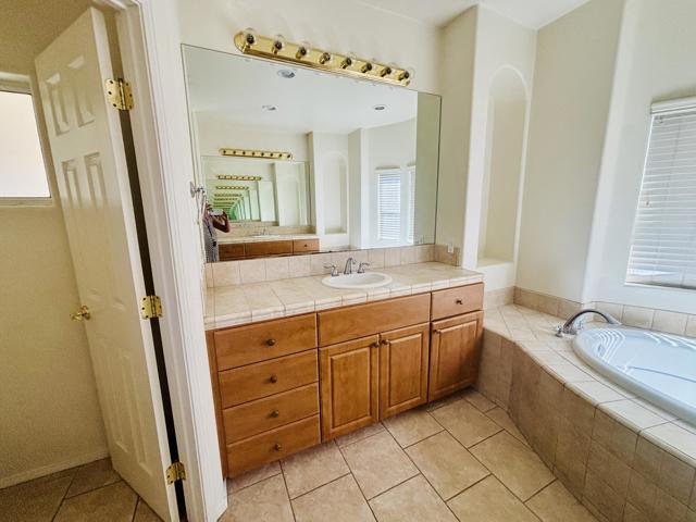 74505 Daylily Circle, Palm Desert, CA 92260