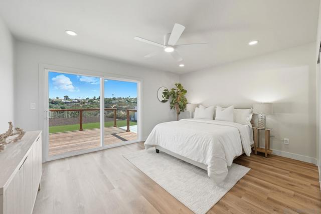 2525 Inman Ct, San Diego CA: https://media.crmls.org/mediaz/ba29f143-d3ca-414f-bae6-a8a495b5e942.jpg