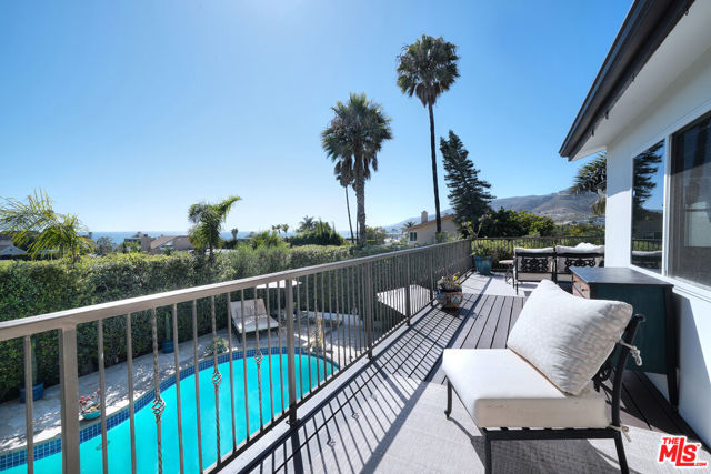 Drew Fenton | 30630 Morning View Drive Malibu CA | MLS: 7333698
