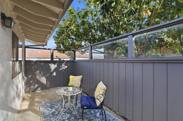 403 Kenbrook Circle, San Jose CA: https://media.crmls.org/mediaz/ba2a191f-b931-4f46-b86a-7f90639a4ec8.jpg