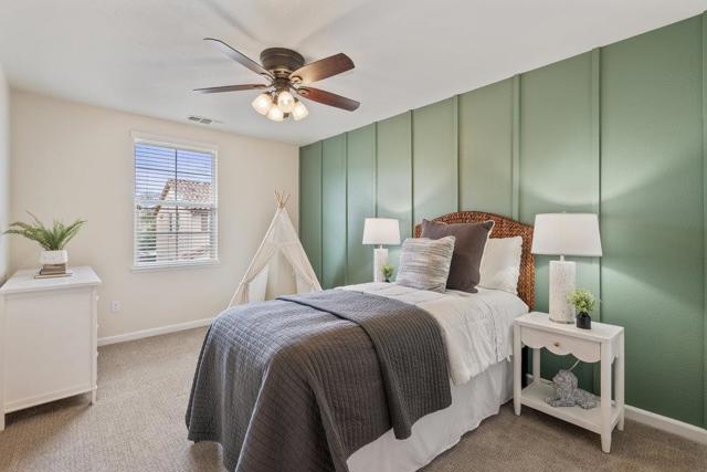 130 Lusitano Way, Gilroy CA: https://media.crmls.org/mediaz/ba2a2255-1059-425b-8012-1ac702e2ed94.jpg