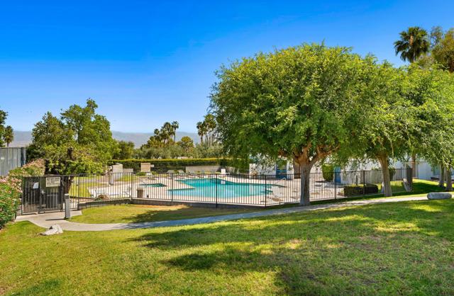 48680 Desert Flower Drive, Palm Desert, CA 92260