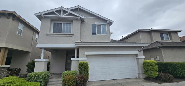 2845 Canyon Dr, San Diego, California 92123, 3 Bedrooms Bedrooms, ,2 BathroomsBathrooms,Single Family Residence,For Sale,Canyon Dr,250026143SD
