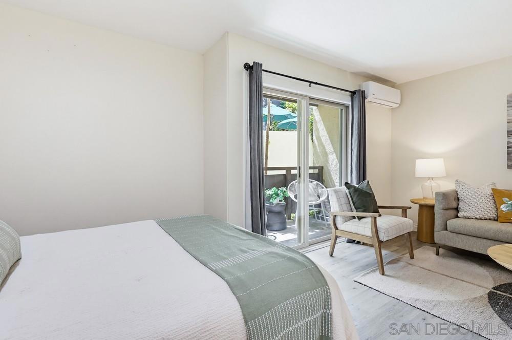 1605 Hotel Circle - photo 16