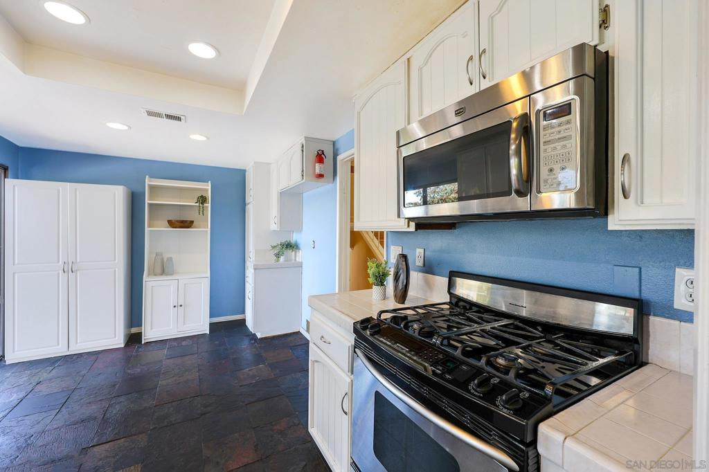 1605 Havenwood Dr - photo 14