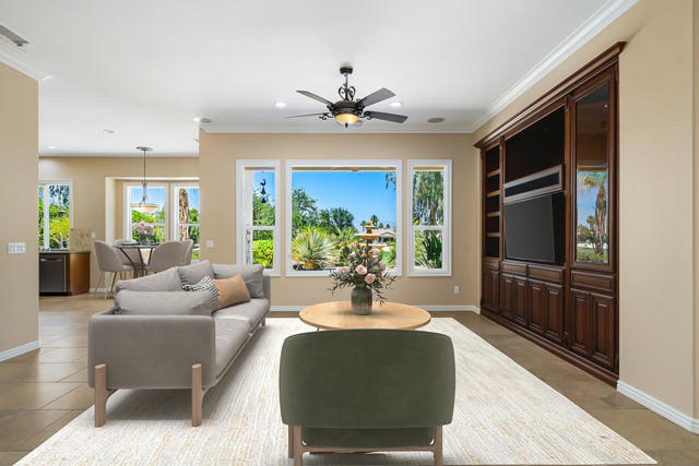 81220 Victoria Lane, La Quinta CA: https://media.crmls.org/mediaz/ba2ab640-fad2-4e39-87af-9c4d79108583.jpg