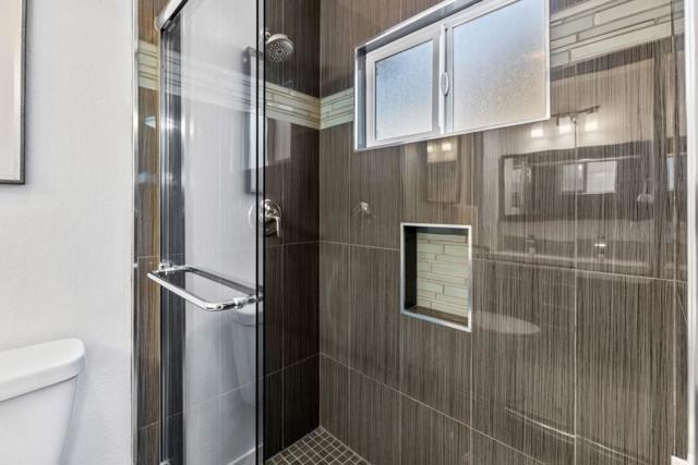 4931 Alex Drive, San Jose CA: https://media.crmls.org/mediaz/ba2ab94e-619a-4fc0-8992-0a1a7be3ce65.jpg