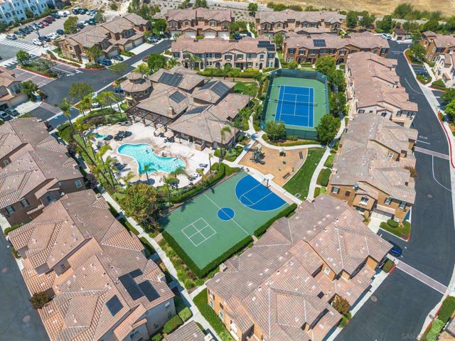 13033 Lamia Point, San Diego CA: https://media.crmls.org/mediaz/ba2abe46-fd72-4b72-adaa-501ac7004de8.jpg