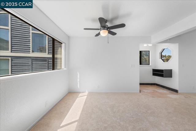 219 Sea Crest Cir, Vallejo CA: https://media.crmls.org/mediaz/ba2ae526-1ee1-4613-b3d7-688a5e3970db.jpg