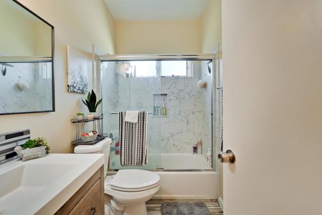 603 Beta Court, Campbell CA: https://media.crmls.org/mediaz/ba2afeef-f083-40f2-a99c-193e69212ea0.jpg