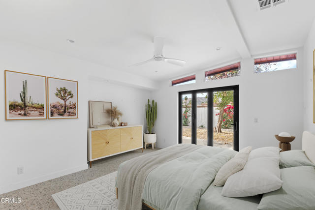 Detail Gallery Image 26 of 34 For 40851 Bob Hope Dr, Rancho Mirage,  CA 92270 - 3 Beds | 3 Baths