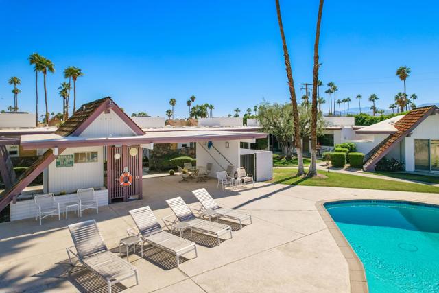 1943 E Tachevah Drive, Palm Springs CA: https://media.crmls.org/mediaz/ba2b0a1c-670a-4ad6-8708-cd968824b3d6.jpg
