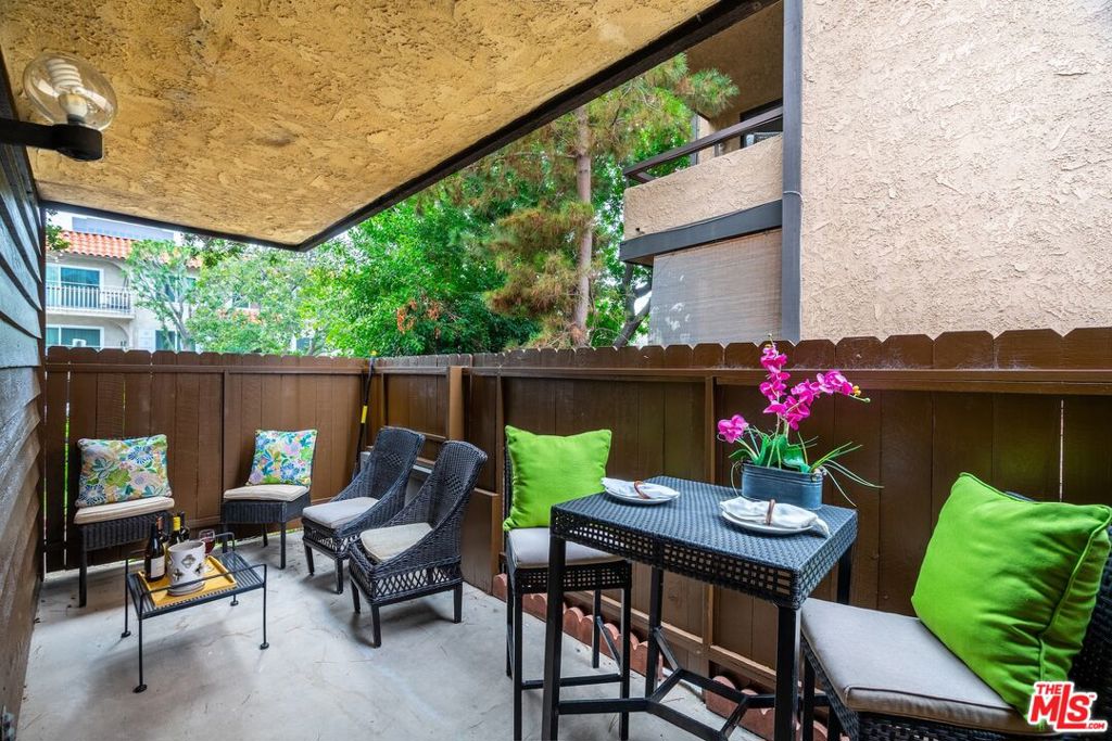 MLS #25619337 image #22