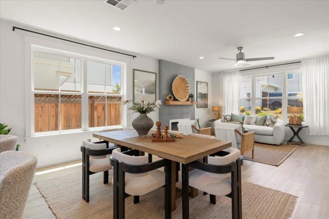 14 Staggi Court, Soquel CA: https://media.crmls.org/mediaz/ba2b222a-7144-4d4c-85cb-7dc2fe99df29.jpg