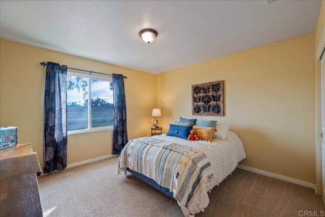 Detail Gallery Image 15 of 21 For 1402 Keyser Rd, Ramona,  CA 92065 - 4 Beds | 2 Baths