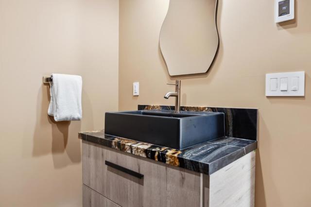 2018 Sand Hill Road, Menlo Park CA: https://media.crmls.org/mediaz/ba2b48e6-de94-4b34-a85e-90b6191815f6.jpg