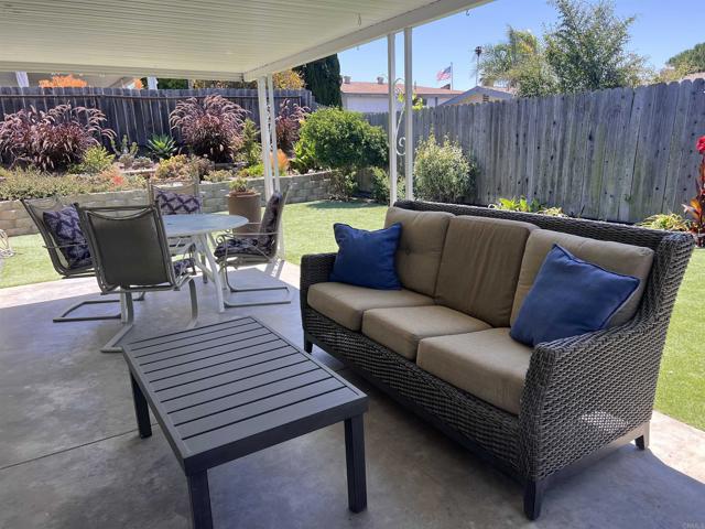 Detail Gallery Image 20 of 33 For 3589 Nina St, Oceanside,  CA 92056 - 2 Beds | 1 Baths