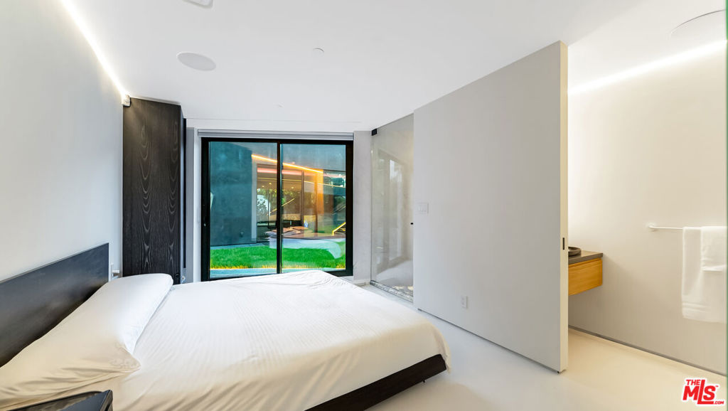 MLS #26986379 image #8