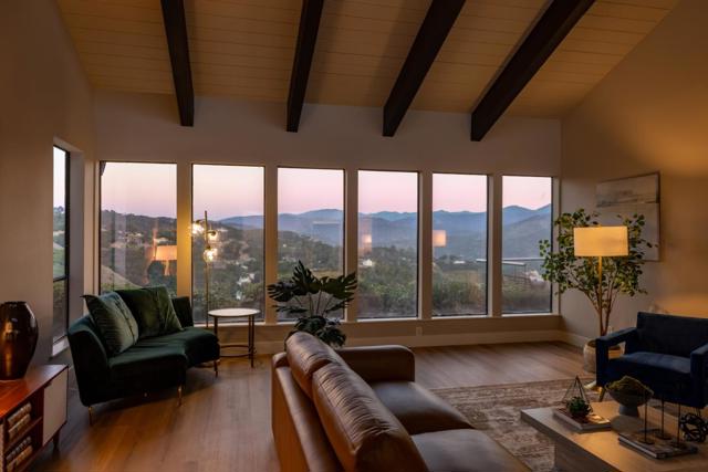 13399 Middle Canyon Road, Carmel Valley CA: https://media.crmls.org/mediaz/ba2b7bc2-a750-4bdf-8278-1469e7148fb5.jpg