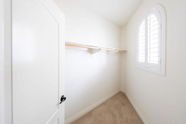 Image 19 of 27 For 12132 Cambrian Cir