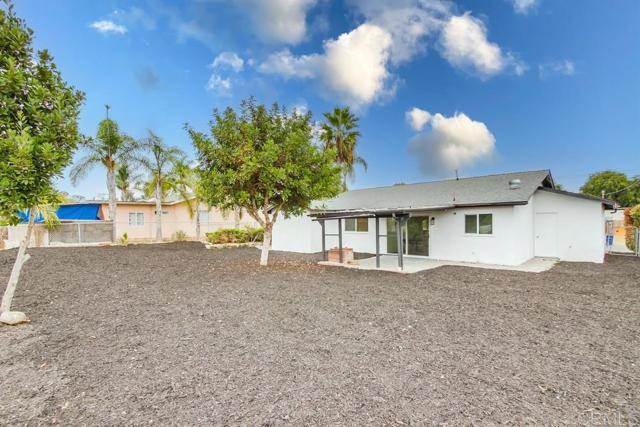 Image 27 of 30 For 1246 Woodrail Drive