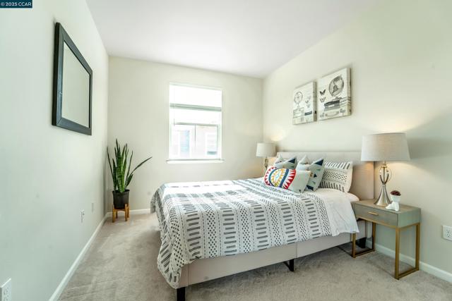 1233 Bockman, San Lorenzo CA: https://media.crmls.org/mediaz/ba2ba47a-032d-43c9-9ae7-cafa15b04114.jpg