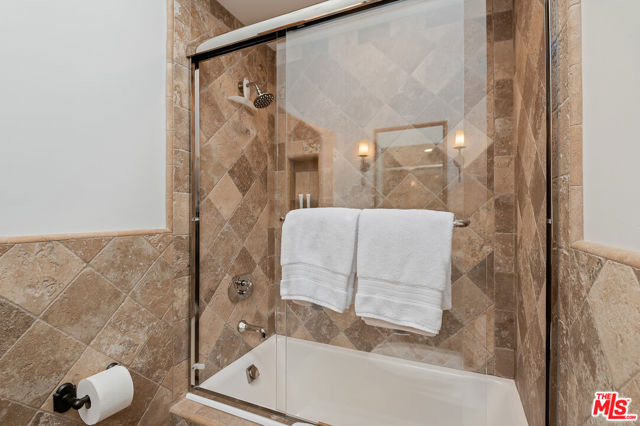 1024 Garden Street, Santa Barbara CA: https://media.crmls.org/mediaz/ba2ba690-7bd5-4840-8aca-6a8343e579c3.jpg