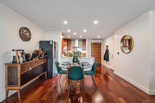 Photo #13: PTP2502421 Listing: Photo #13