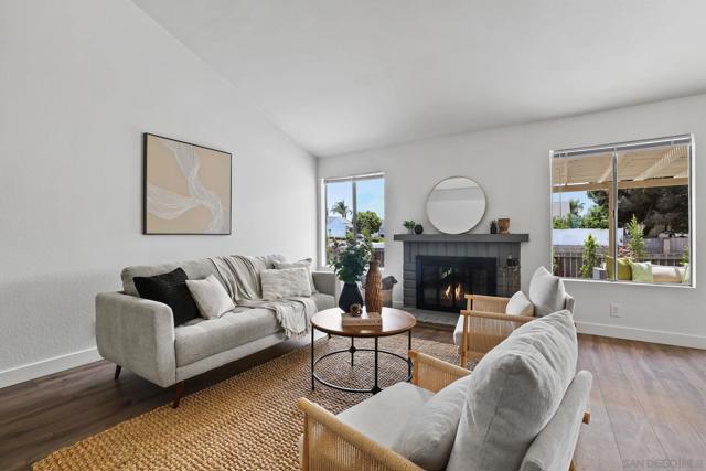 3663 Forest Road, Oceanside CA: https://media.crmls.org/mediaz/ba2bcd54-7d82-4cf6-bc24-a2d8b0c83287.jpg