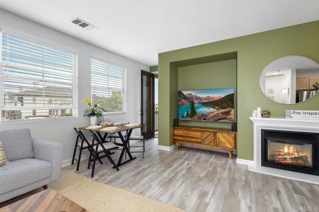 Home for Sale in Chula Vista