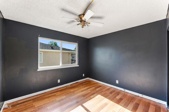 Detail Gallery Image 17 of 29 For 628 Paseo La Perla, Thousand Oaks,  CA 91320 - 2 Beds | 1 Baths