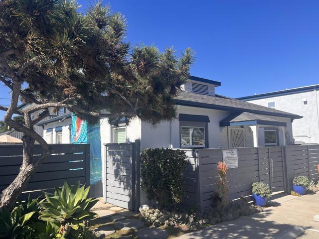 Detail Gallery Image 9 of 23 For 442 2nd St #H,  Encinitas,  CA 92024 - 1 Beds | 1 Baths