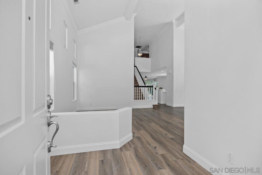 3540 Corte Yolanda - photo 3