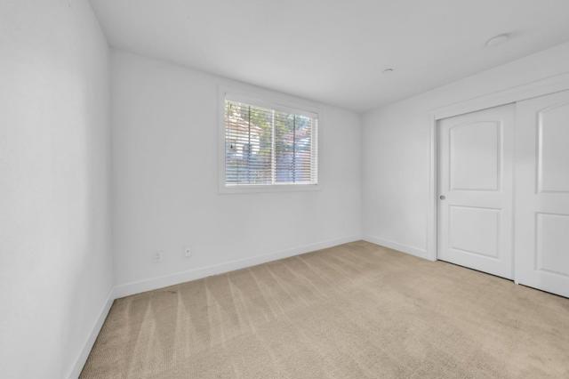 Image 19 of 35 For 1009 Jena Terrace