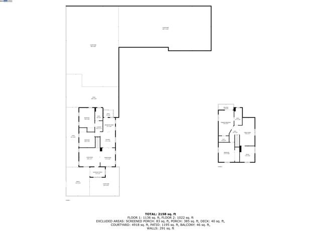 1739 E 22Nd St, Oakland CA: https://media.crmls.org/mediaz/ba2c2cff-5faa-49f0-9f55-4aae99a8189a.jpg