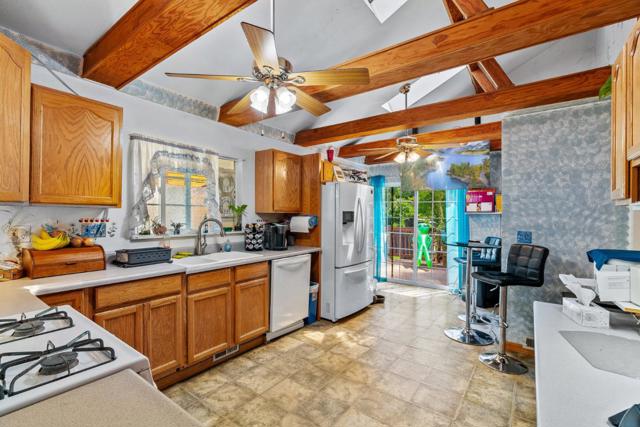 12800 Boulder Street, Boulder Creek CA: https://media.crmls.org/mediaz/ba2c2e03-5ce2-45cf-966d-057628c4ac9e.jpg