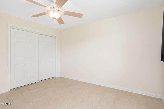 1274 Sunnycrest Avenue, Ventura CA: https://media.crmls.org/mediaz/ba2c3d57-a358-4150-96ee-6ff9a89b95c4.jpg
