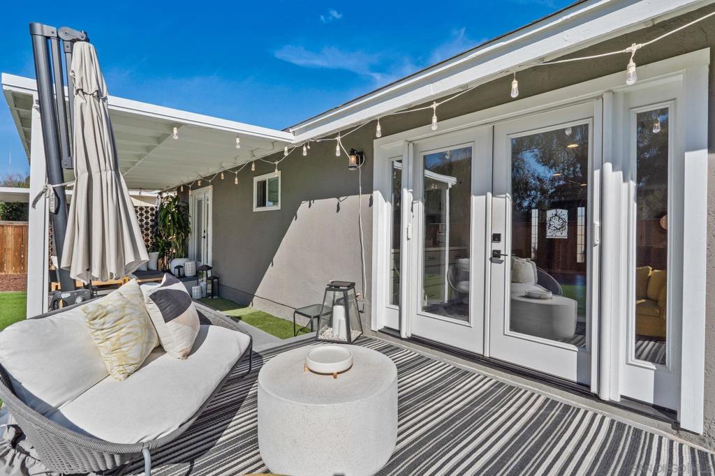 Ba2C5569 7Ae8 4C19 86Bc Cdc3Bcd5521A 8347 Carlton Oaks Dr., Santee, Ca 92071 &Lt;Span Style='BackgroundColor:transparent;Padding:0Px;'&Gt; &Lt;Small&Gt; &Lt;I&Gt; &Lt;/I&Gt; &Lt;/Small&Gt;&Lt;/Span&Gt;