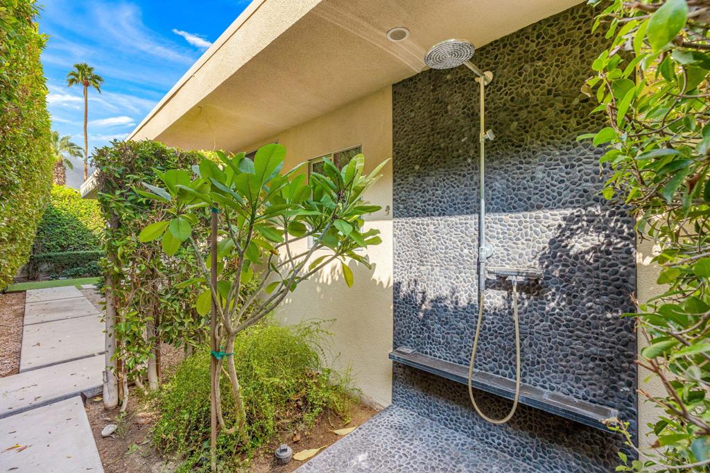 MLS #219136923DA image #30