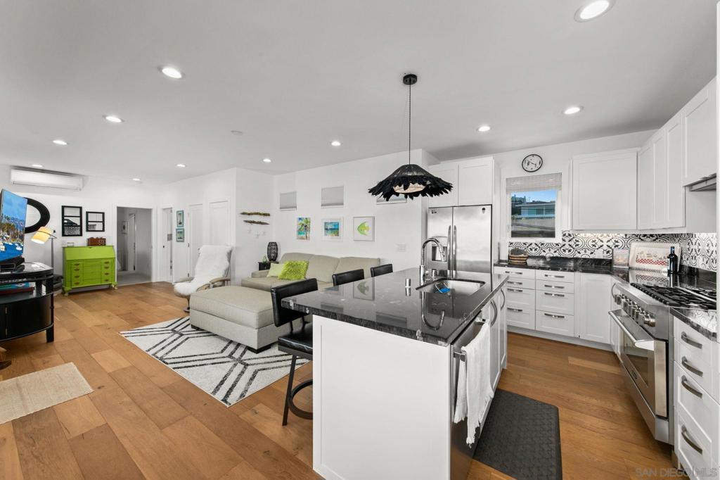 MLS #250043039SD image #41