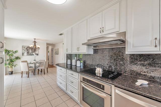 1625 S Wolfe Road, Sunnyvale CA: https://media.crmls.org/mediaz/ba2c6da3-cc35-46f0-8a9d-a623912314ef.jpg