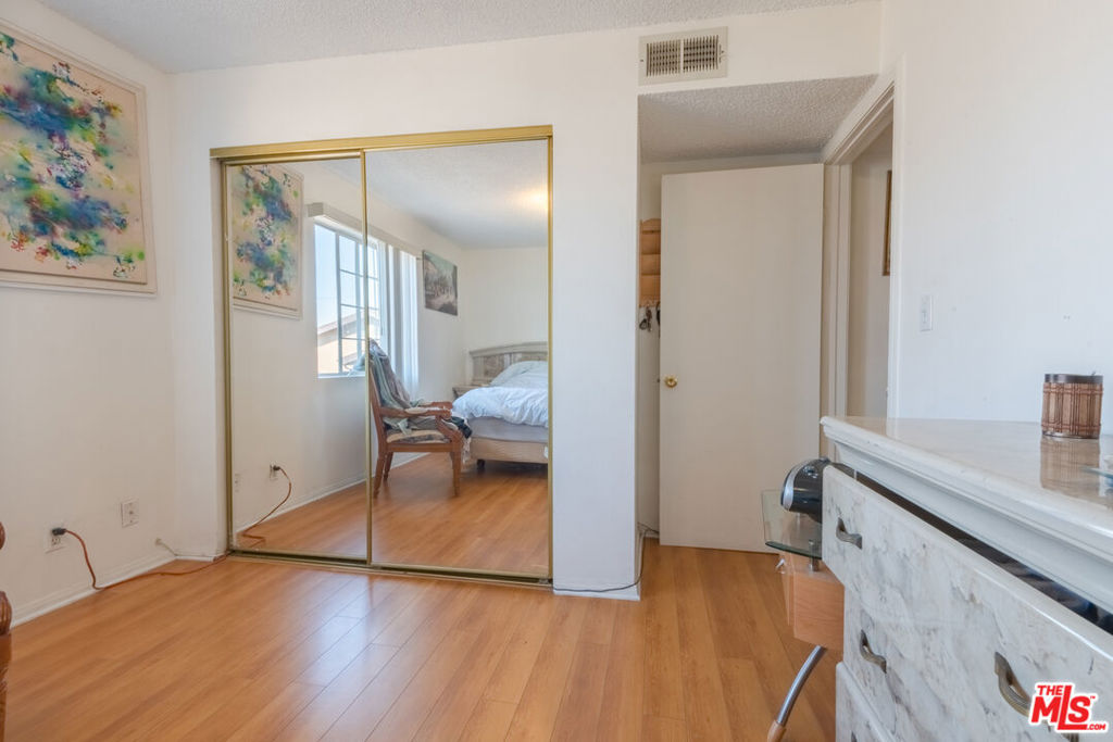 MLS #25568131 image #6