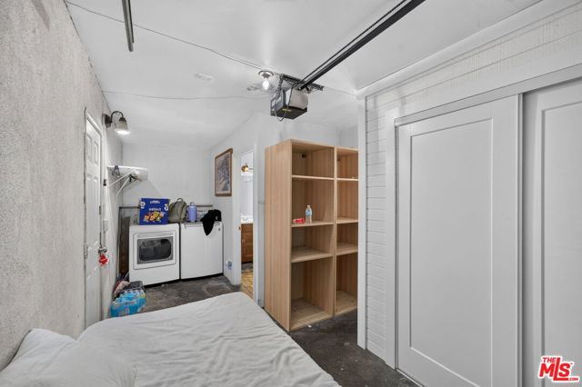 248 East 186th Street photo 29